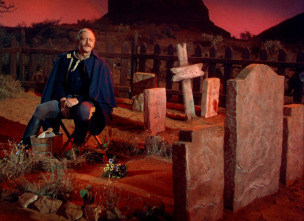 Imagen de La legión invencible - 12