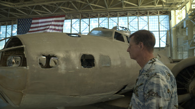 Imagen de Drenar los océanos: Pearl Harbor - 1