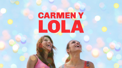 Imagen de Carmen y Lola - 2