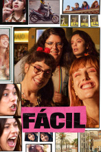 Imagen de Fácil (T1) - 1