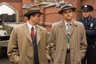 Imagen de Shutter Island - 3