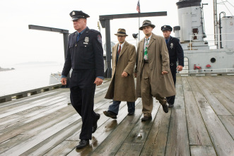 Imagen de Shutter Island - 4