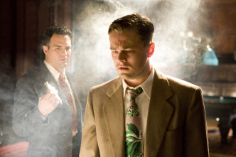 Imagen de Shutter Island - 6