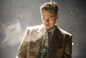 Imagen de Shutter Island - 7