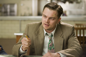 Imagen de Shutter Island - 9