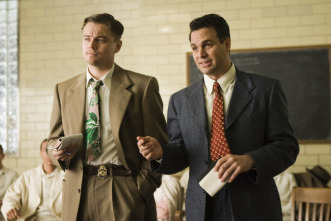 Imagen de Shutter Island - 10