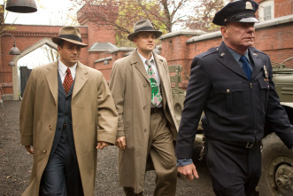 Imagen de Shutter Island - 11