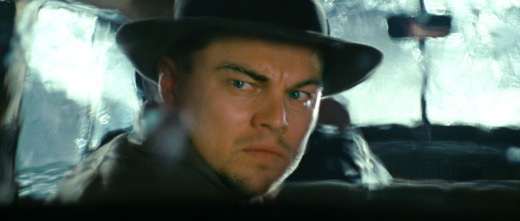Imagen de Shutter Island - 12