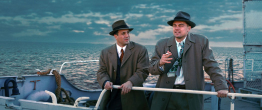 Imagen de Shutter Island - 14