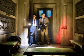 Imagen de Shutter Island - 15