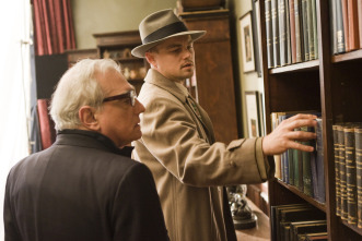 Imagen de Shutter Island - 16