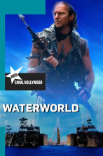 Waterworld