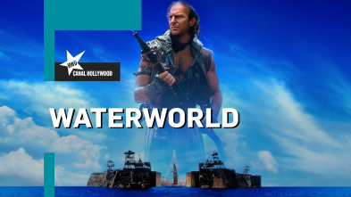 Waterworld