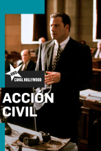 A Civil Action (Acción civil)