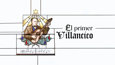 Imagen de El primer villancico - 2