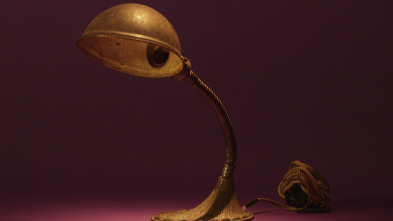Imagen de Misterios en el museo  - 4