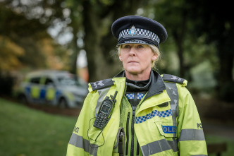 (LSE) - Happy Valley (T2): Ep.3 