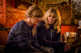 Happy Valley (T2): Ep.3 