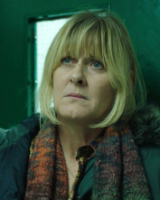 Happy Valley (T2): Ep.5 