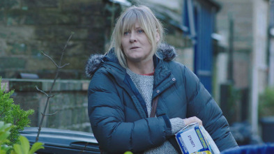 (LSE) - Happy Valley (T2): Ep.5 