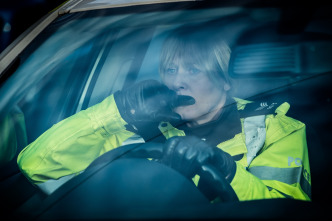 (LSE) - Happy Valley (T2): Ep.6 