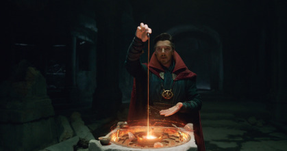 Imagen de Spider-Man: No Way Home - 9