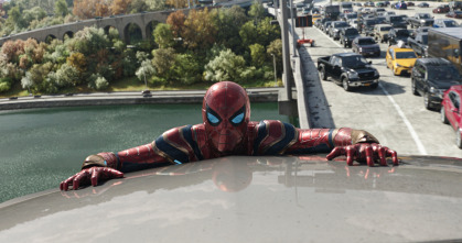 Imagen de Spider-Man: No Way Home - 11
