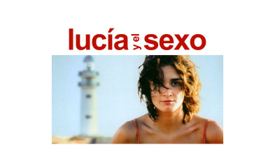 Imagen de Lucía y el sexo - 2