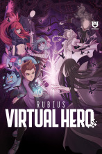 Virtual Hero (T2)