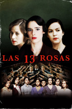 Imagen de Las trece rosas - 1