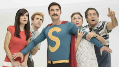 Imagen de Superlópez - 3