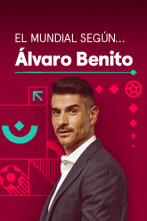 Álvaro Benito (3)