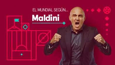 Maldini (1)