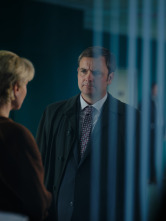 Imagen de Litvinenko (T1): Ep.1  - 1