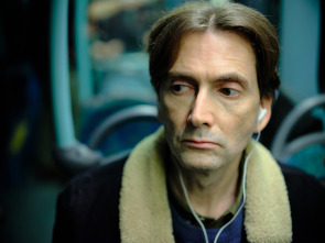 Imagen de Litvinenko (T1): Ep.1  - 8