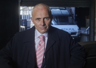 Imagen de Litvinenko (T1): Ep.1  - 9