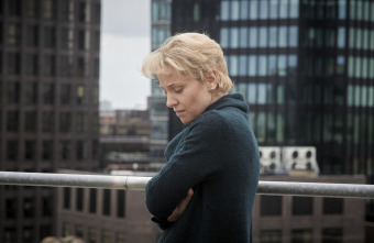 Imagen de Litvinenko (T1): Ep.1  - 11