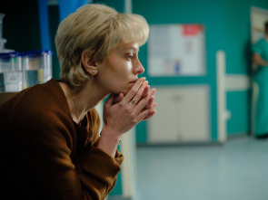 Imagen de Litvinenko (T1): Ep.1  - 12