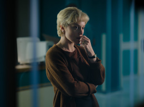 Imagen de Litvinenko (T1): Ep.1  - 13