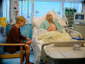 Imagen de Litvinenko (T1): Ep.1  - 14