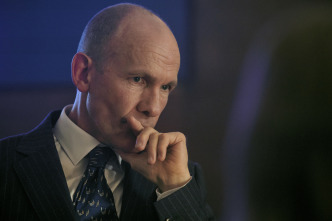 Imagen de Litvinenko (T1): Ep.2  - 5
