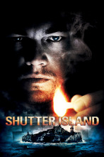 Imagen de Shutter Island - 1