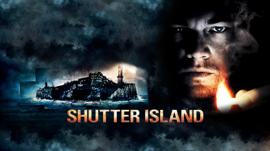 Imagen de Shutter Island - 2