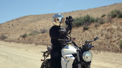 Imagen de Nop - 12