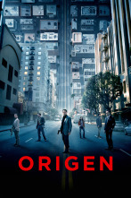 Imagen de Origen - 1