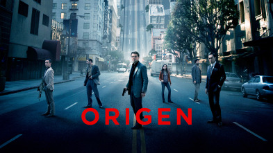 Imagen de Origen - 2