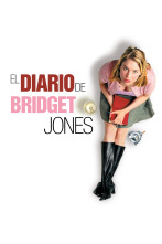 Imagen de El diario de Bridget Jones - 1