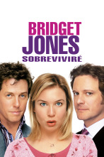 Bridget Jones: Sobreviviré