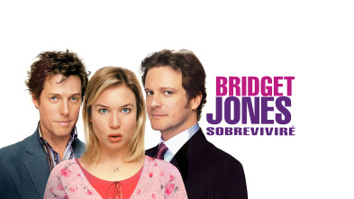 Imagen de Bridget Jones: Sobreviviré - 2