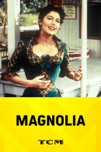 Imagen de Magnolia - 1